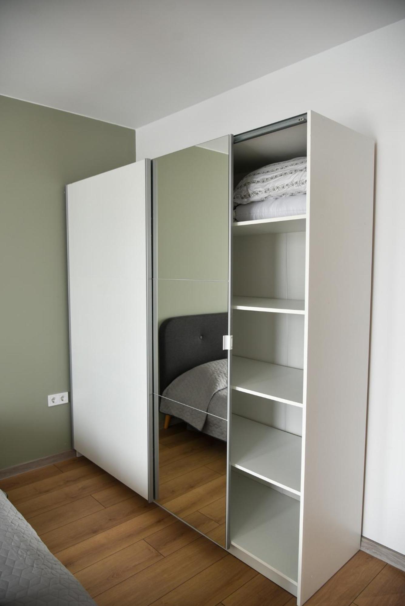 Sunlit Elegance Escape Apartment Warna Zewnętrze zdjęcie