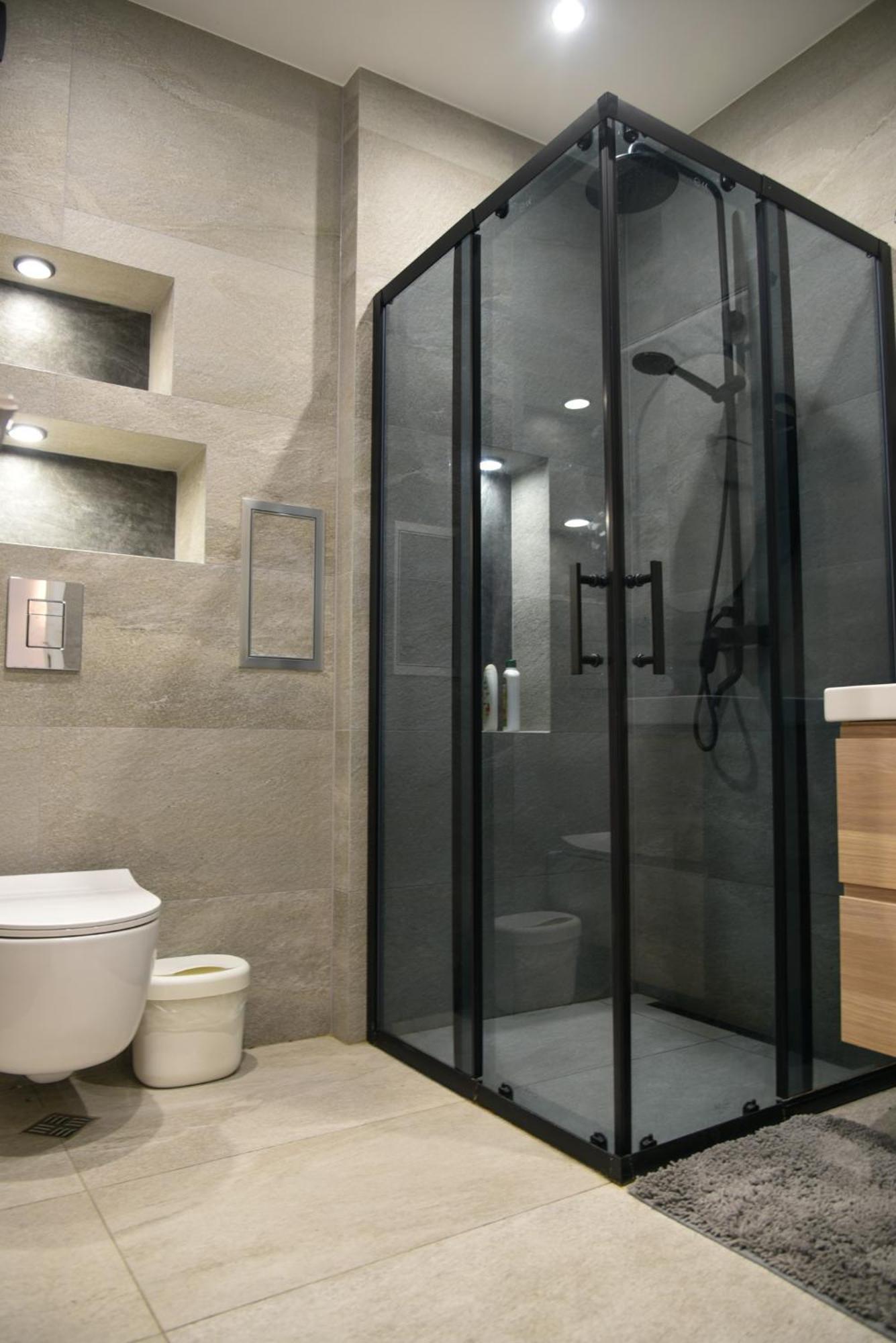 Sunlit Elegance Escape Apartment Warna Zewnętrze zdjęcie