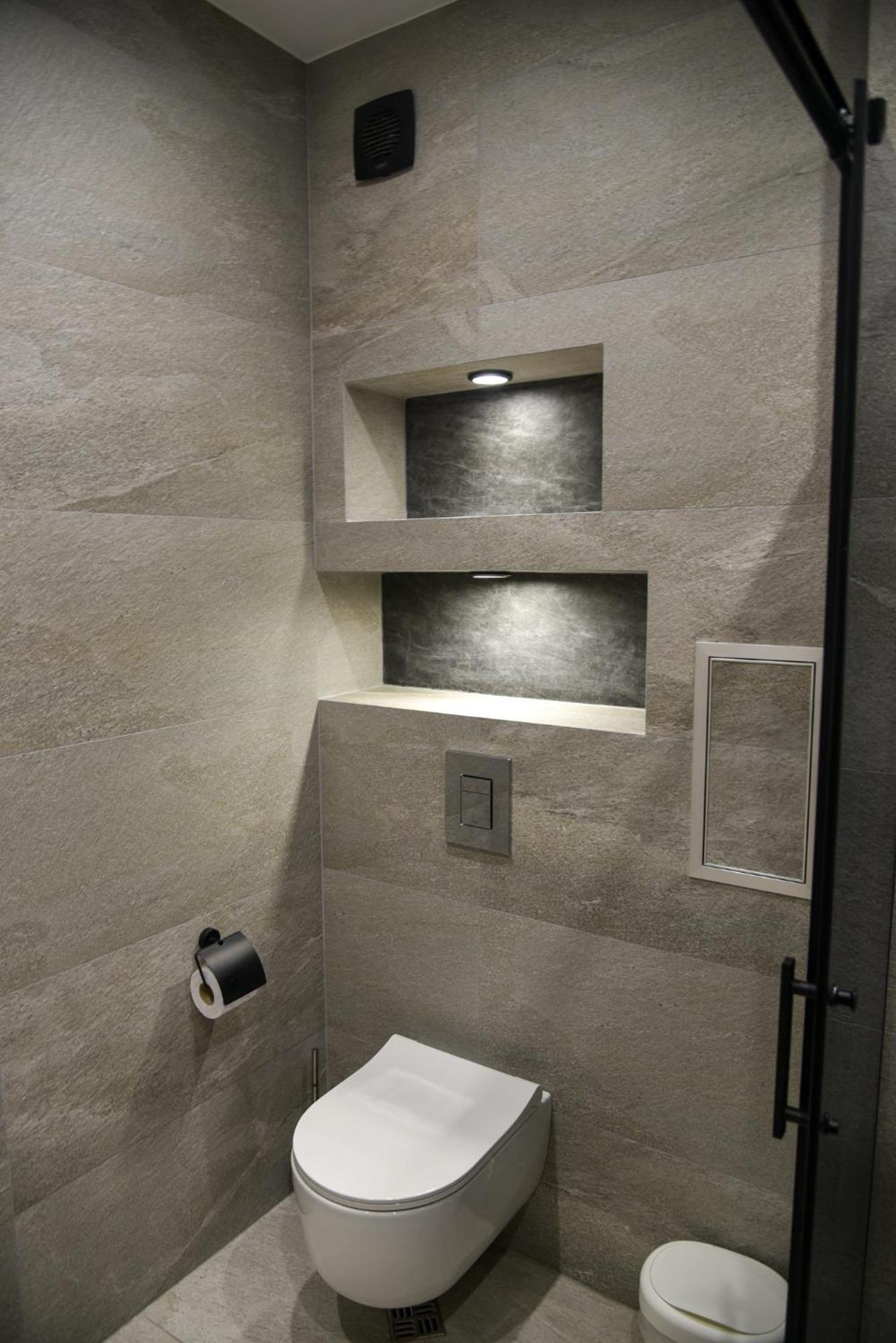 Sunlit Elegance Escape Apartment Warna Zewnętrze zdjęcie